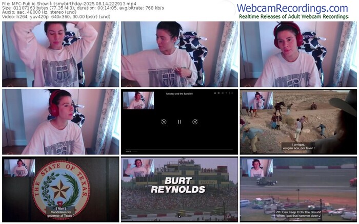 myfreecams-itsmybirthday-08-14-2025-22-29-13