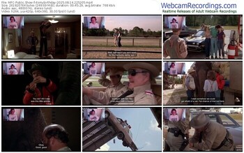 myfreecams-itsmybirthday-08-14-2025-22-52-05