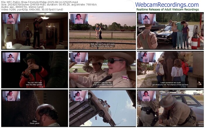 myfreecams-itsmybirthday-08-14-2025-22-52-05