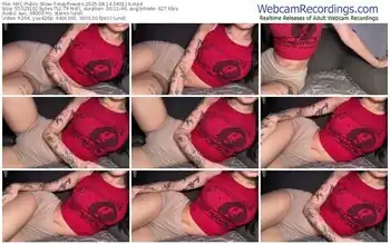 myfreecams-mayflowers-08-14-2025-04-01-16