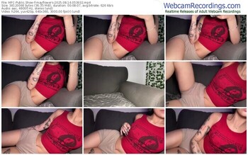 myfreecams-mayflowers-08-14-2025-05-39-32