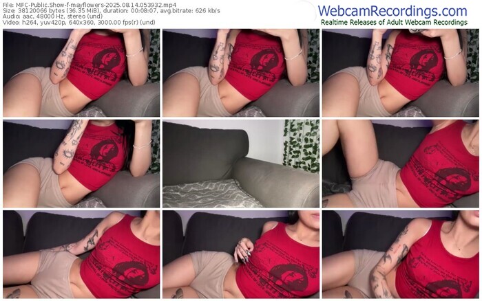 myfreecams-mayflowers-08-14-2025-05-39-32
