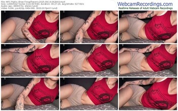 myfreecams-mayflowers-08-14-2025-06-26-43