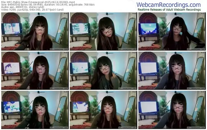 myfreecams-meowgical-08-14-2025-00-29-01