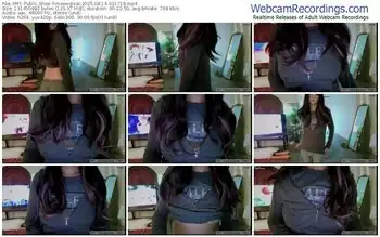 myfreecams-meowgical-08-14-2025-03-17-18