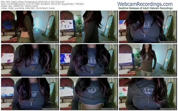myfreecams-meowgical-08-14-2025-03-17-18