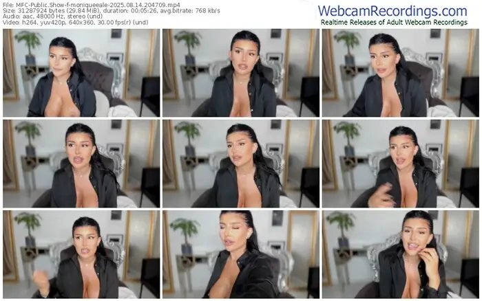 myfreecams-moniqueeale-08-14-2025-20-47-09