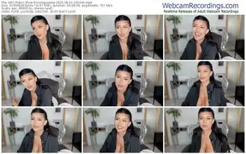 myfreecams-moniqueeale-08-14-2025-20-54-09