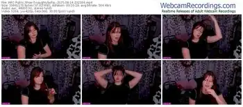 myfreecams-naughtybella_-08-14-2025-23-23-34