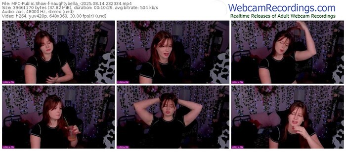 myfreecams-naughtybella_-08-14-2025-23-23-34