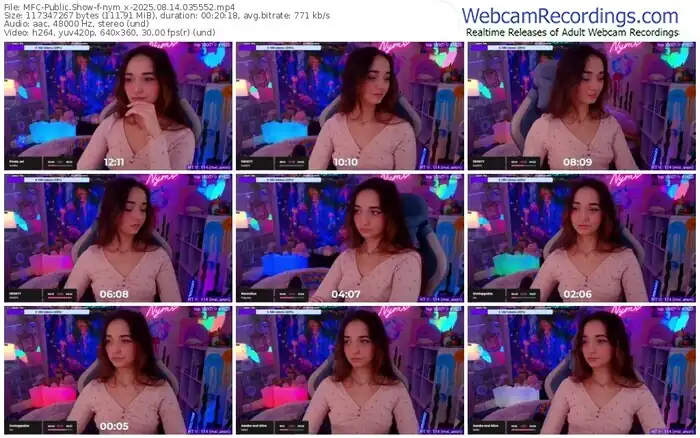 myfreecams-nym_x-08-14-2025-03-55-52