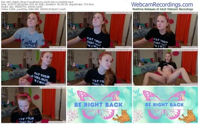 myfreecams-southernms-08-14-2025-22-00-09