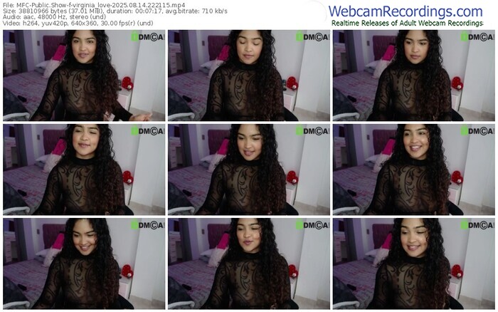 myfreecams-virginia_love-08-14-2025-22-21-15