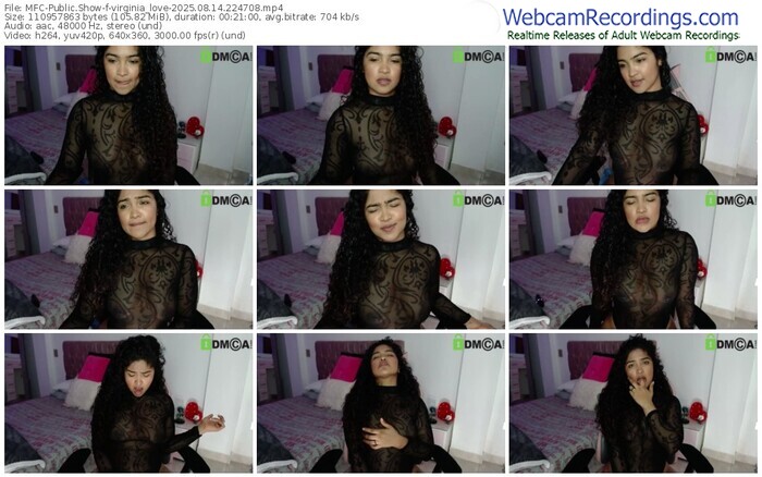 myfreecams-virginia_love-08-14-2025-22-47-08