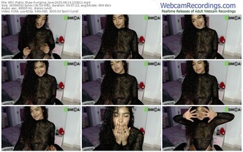 myfreecams-virginia_love-08-14-2025-23-36-11