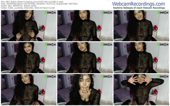 myfreecams-virginia_love-08-14-2025-23-36-11