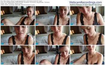 myfreecams-yespleasemmhm-08-14-2025-19-13-37