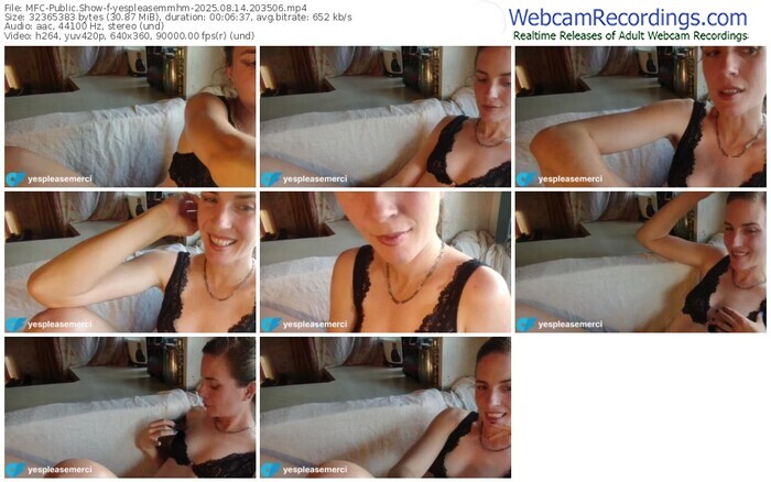 myfreecams-yespleasemmhm-08-14-2025-20-35-06