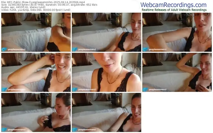 myfreecams-yespleasemmhm-08-14-2025-20-35-06