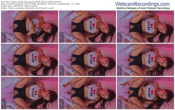 myfreecams-a11yson-08-15-2025-15-01-04