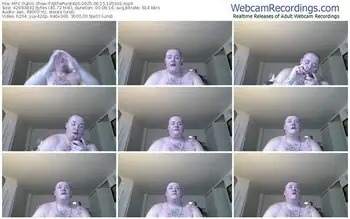 myfreecams-ajthepunk420-08-15-2025-10-59-01