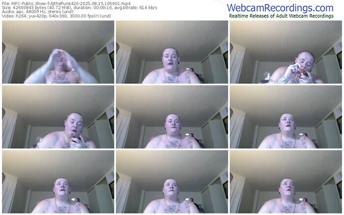 myfreecams-ajthepunk420-08-15-2025-10-59-01