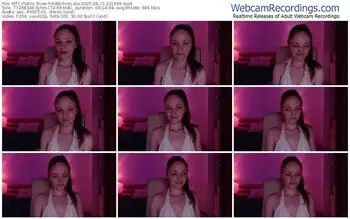 myfreecams-addictivelara-08-15-2025-22-19-09