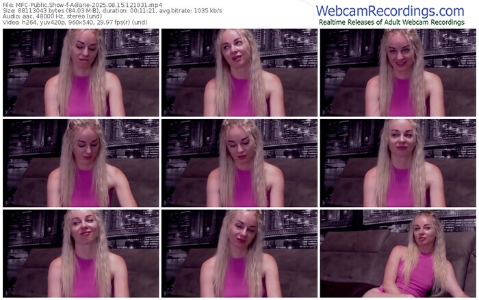 myfreecams-aelarie-08-15-2025-12-19-31