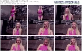 myfreecams-aelarie-08-15-2025-16-27-11