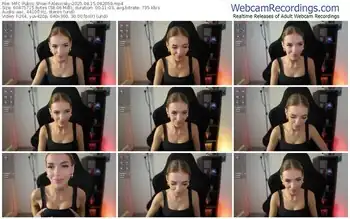 myfreecams-alexxisky-08-15-2025-08-20-59
