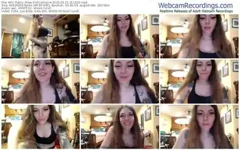 myfreecams-alicegracie-08-15-2025-21-10-26