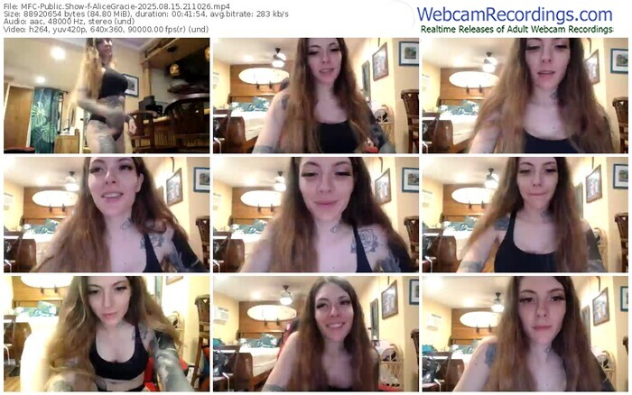 myfreecams-alicegracie-08-15-2025-21-10-26