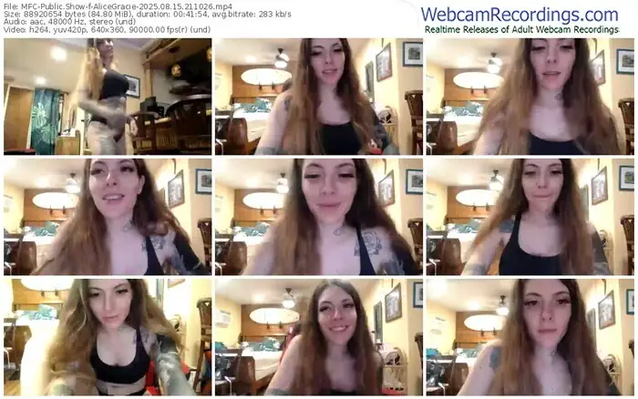 myfreecams-alicegracie-08-15-2025-21-10-26