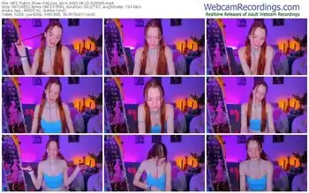 myfreecams-alyssa_smit-08-15-2025-02-09-00