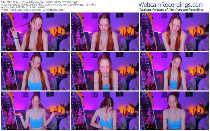 myfreecams-alyssa_smit-08-15-2025-02-09-00
