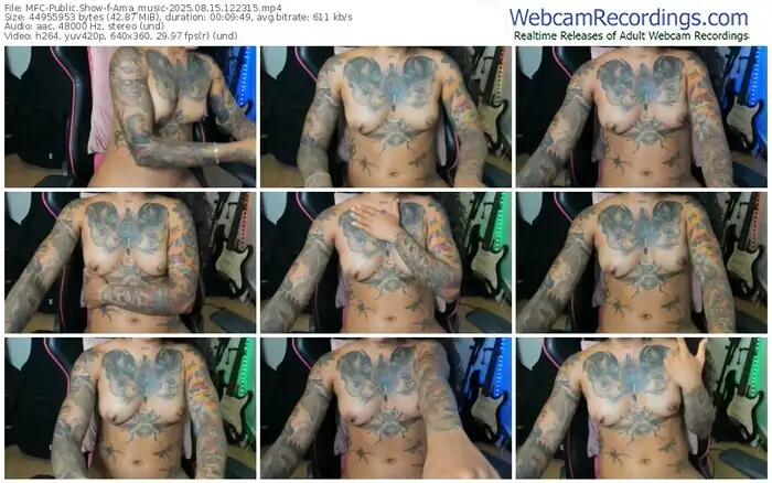 myfreecams-ama_music-08-15-2025-12-23-15