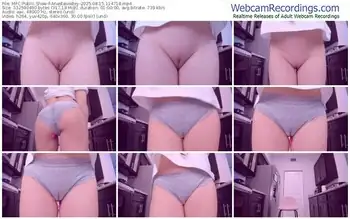 myfreecams-anastasiabey-08-15-2025-11-47-18