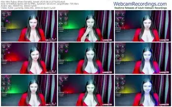 myfreecams-anetta_sweet-08-15-2025-07-52-32