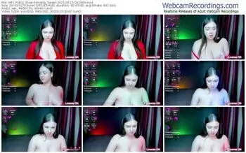 myfreecams-anetta_sweet-08-15-2025-09-29-49