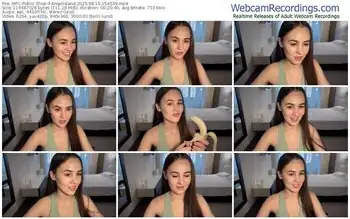 myfreecams-angelisland-08-15-2025-15-45-39