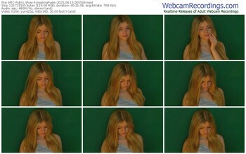 myfreecams-anjelinapoem-08-15-2025-00-05-39