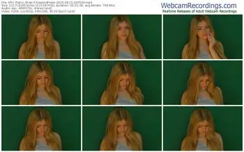 myfreecams-anjelinapoem-08-15-2025-00-05-39