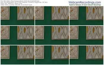 myfreecams-anjelinapoem-08-15-2025-01-36-28