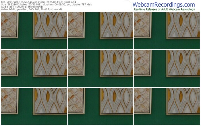 myfreecams-anjelinapoem-08-15-2025-01-36-28