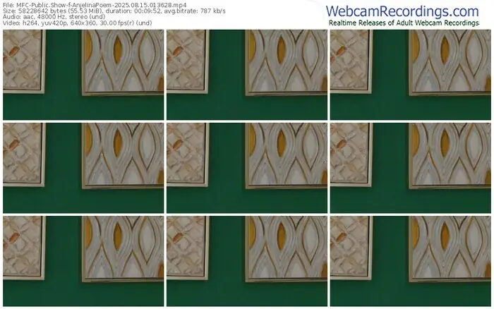 myfreecams-anjelinapoem-08-15-2025-01-36-28