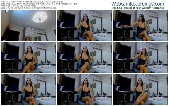 myfreecams-assrichkimx-08-15-2025-18-36-51
