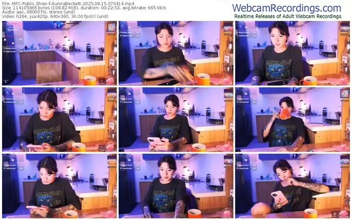 myfreecams-aurorabeckett-08-15-2025-07-04-14