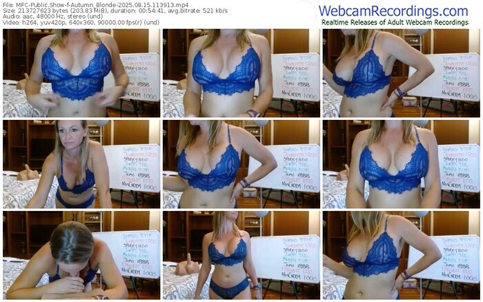 myfreecams-autumn_blonde-08-15-2025-11-39-13