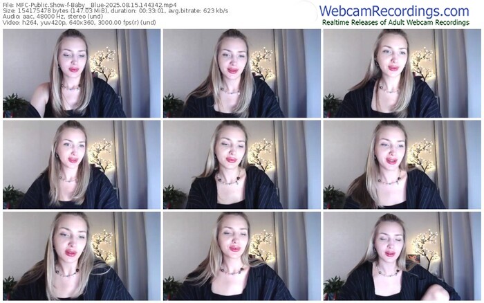 myfreecams-baby__blue-08-15-2025-14-43-42