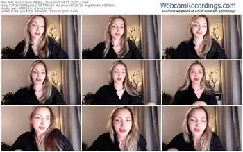 myfreecams-baby__blue-08-15-2025-21-27-12